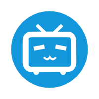 Bilibili