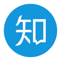 知乎