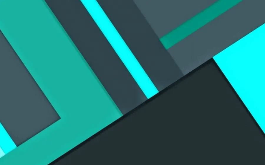 通过 Crouton 为 ChromeBook 安装 Ubuntu