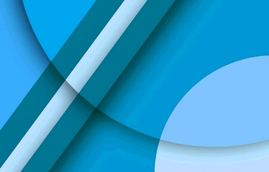 Citrix XenServer 增加硬盘