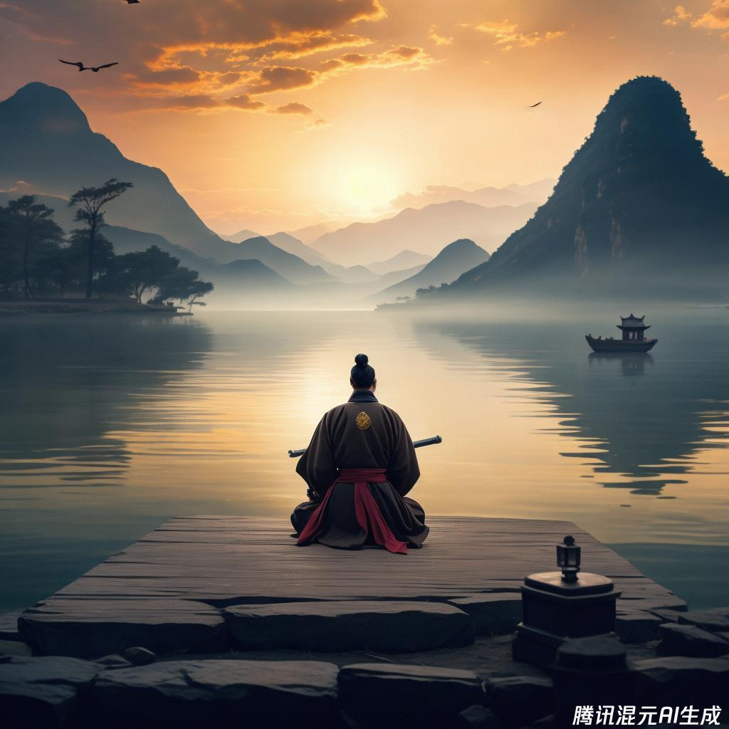 长亭雷池 WAF 专业版配置同步功能小测(多机多活)