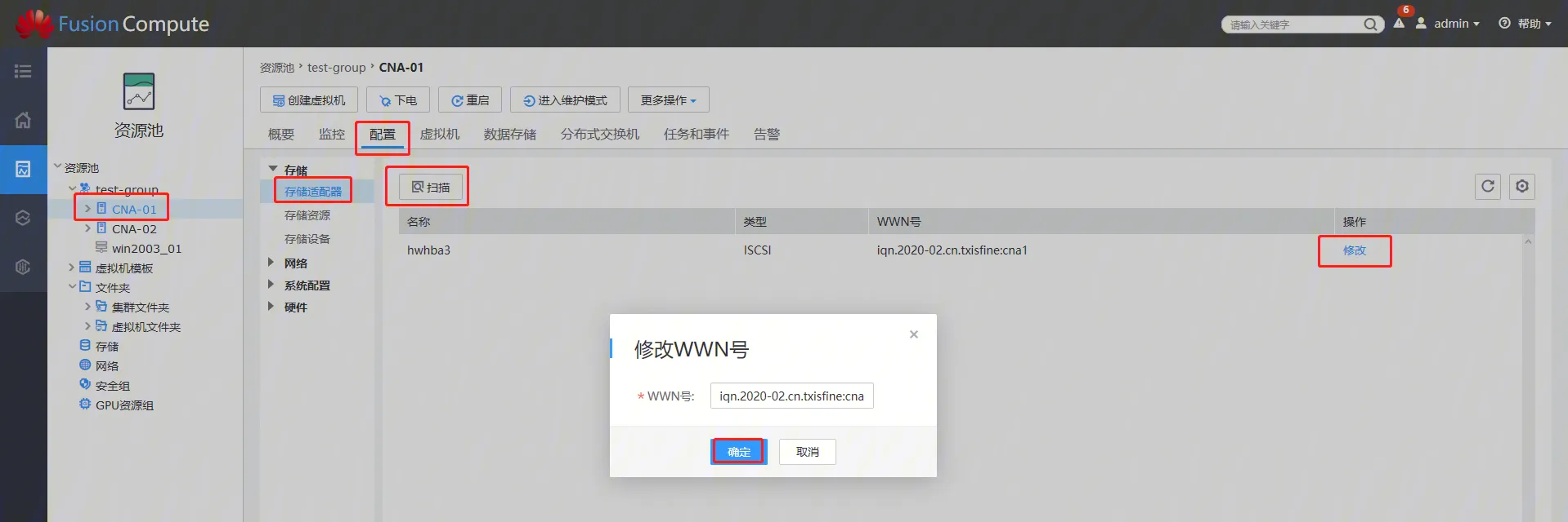 20200208124556.png/pk_watermark