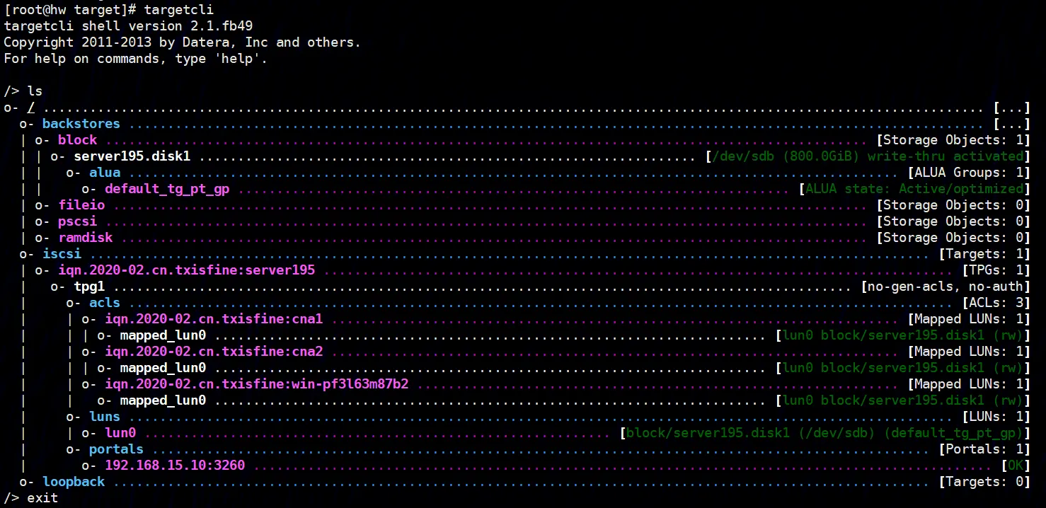 20200208142140.png/pk_watermark