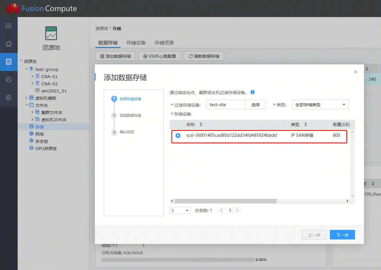 20200208153855.png/pk_watermark