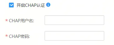 20200208160604.png/pk_watermark