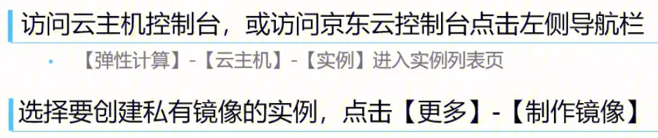 20200212170903.png/pk_watermark