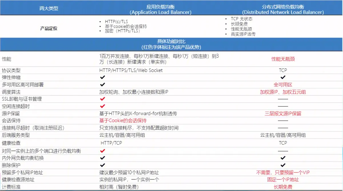 20200213231352.png/pk_watermark