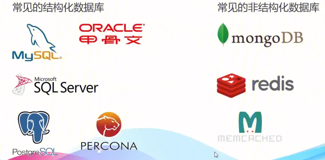 20200214090843.png/pk_watermark
