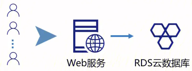 20200214202012.png/pk_watermark