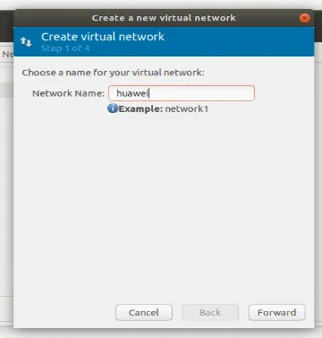 20200325200221.png/pk_watermark