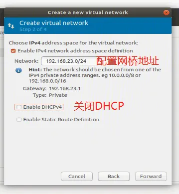 20200325200332.png/pk_watermark