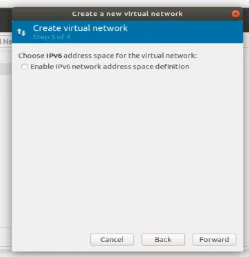 20200325200444.png/pk_watermark