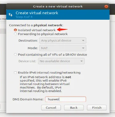 20200325200521.png/pk_watermark