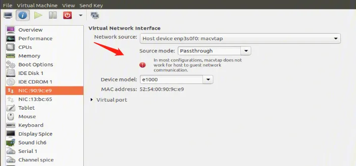 20200325214813.png/pk_watermark