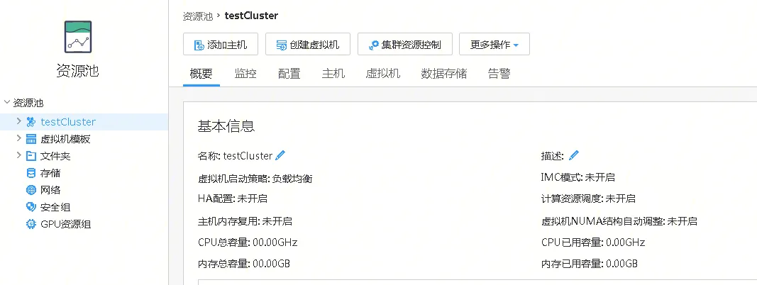 20200325222301.png/pk_watermark