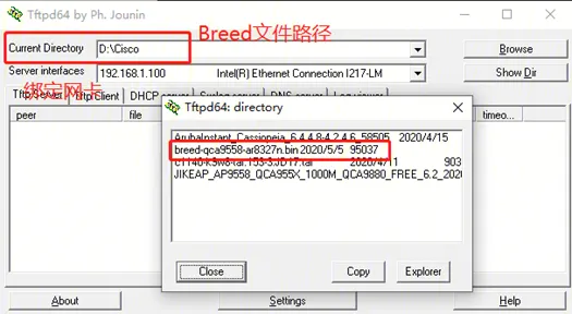 20200506004437