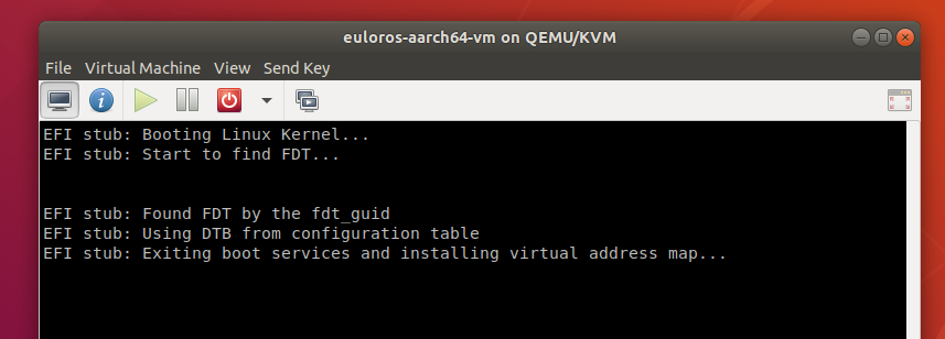 q1