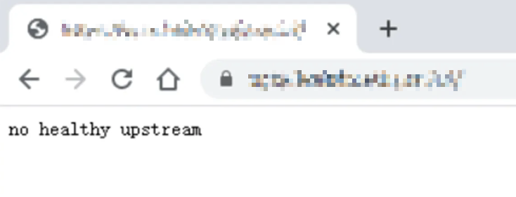 20240723225506