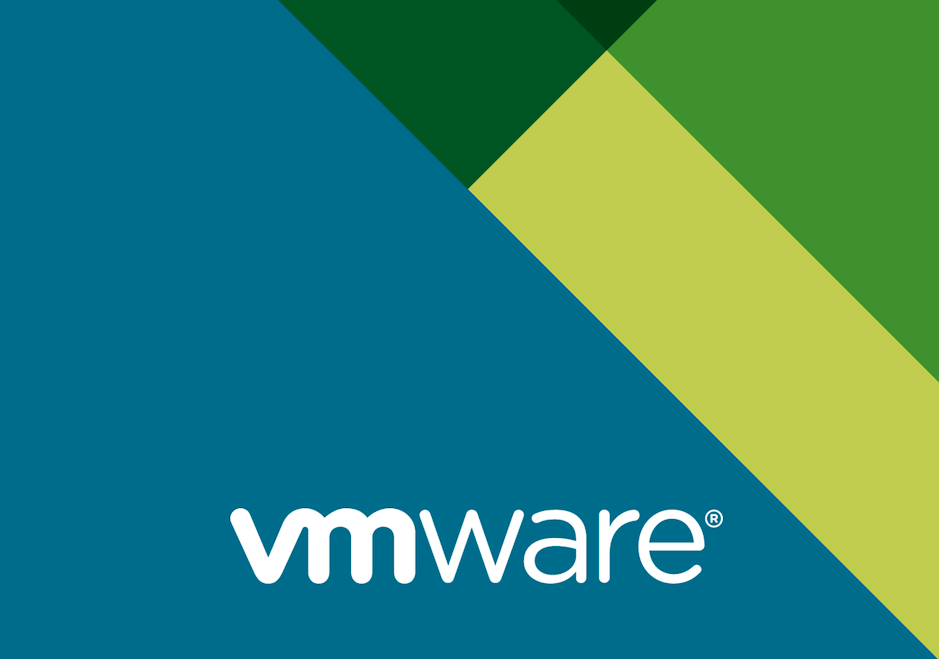 vCenter Server 7.0 Web Client 提示 No Healthy Upstream 的处理方法