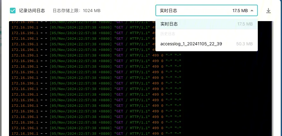 20241105231845