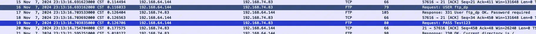 20241109032446