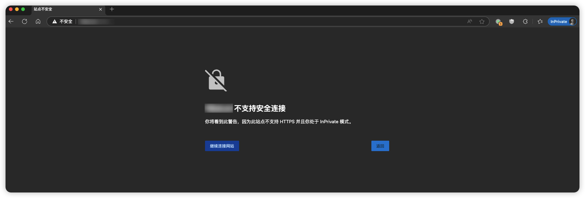 20250519002532