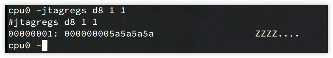 20251022000131
