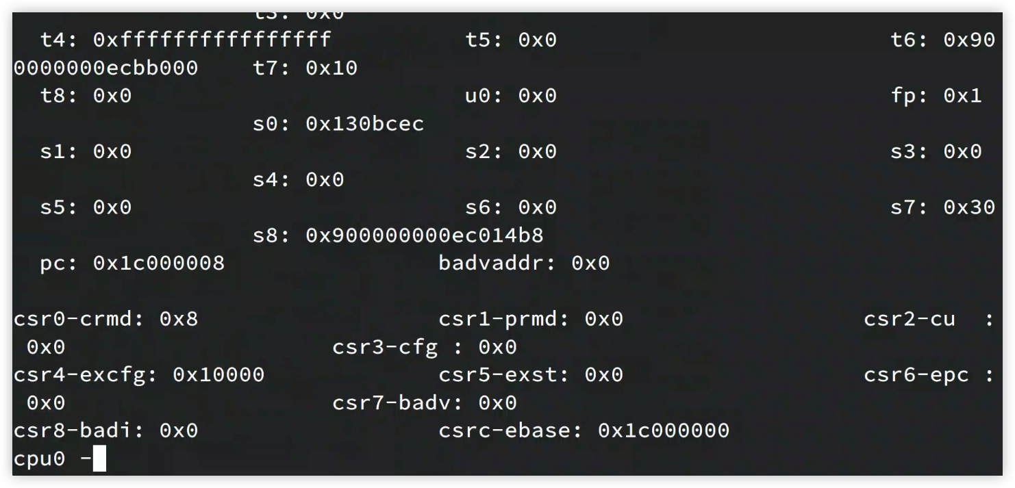 20251022000159