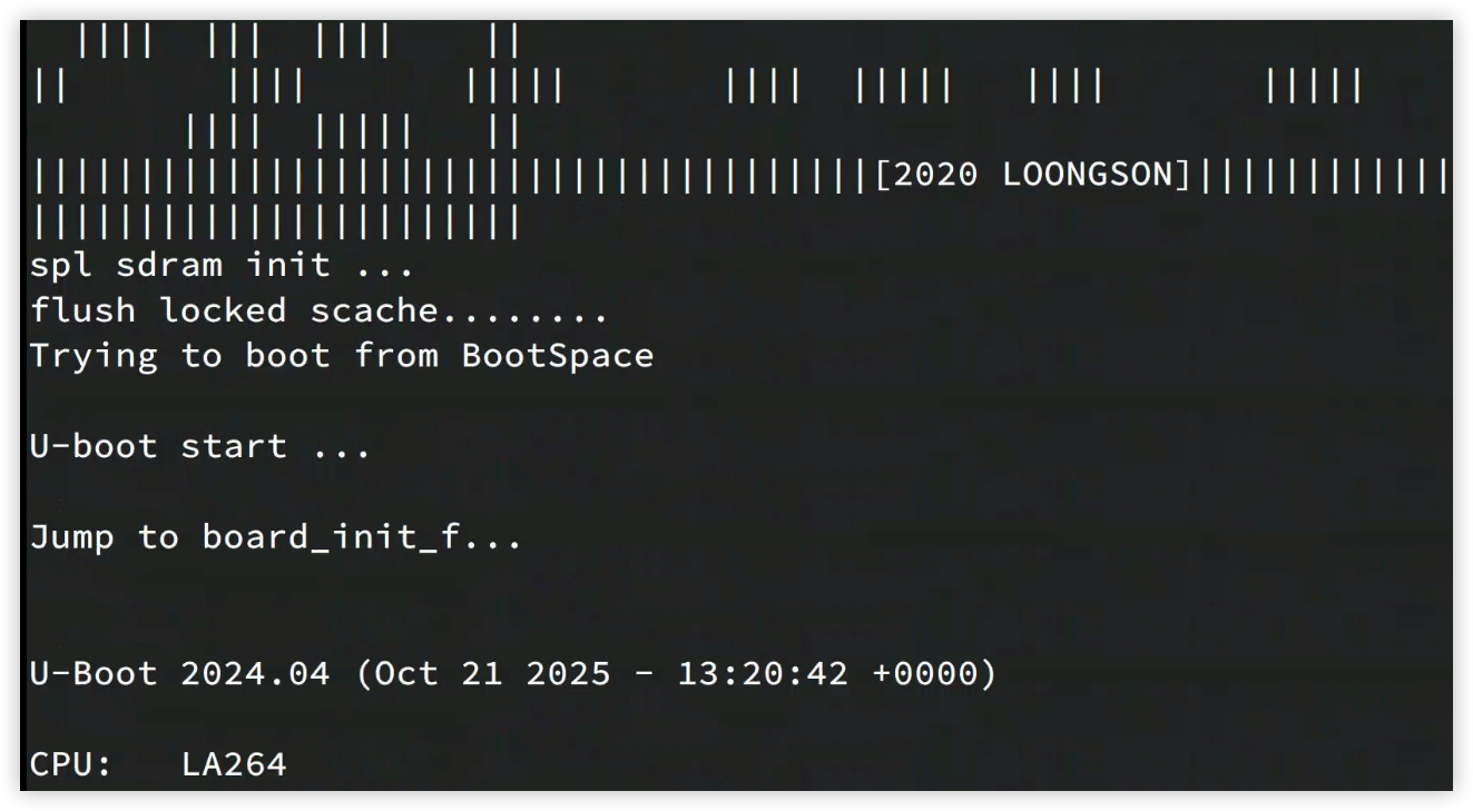 20251022000312