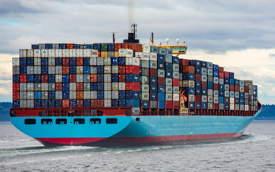 如何减小 Docker 容器的日志文件大小