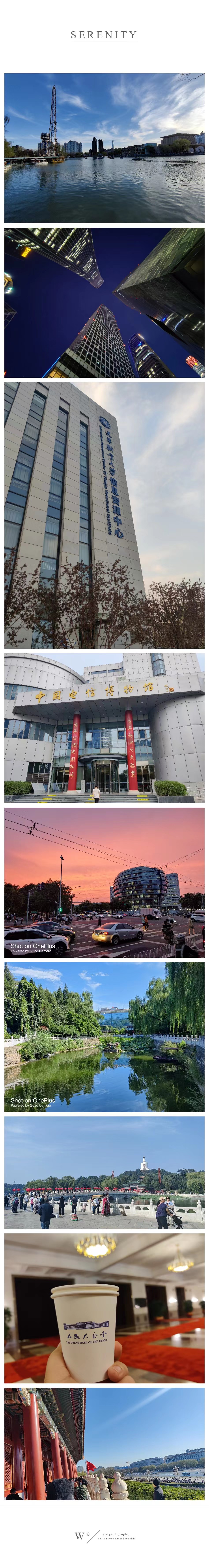 出游?