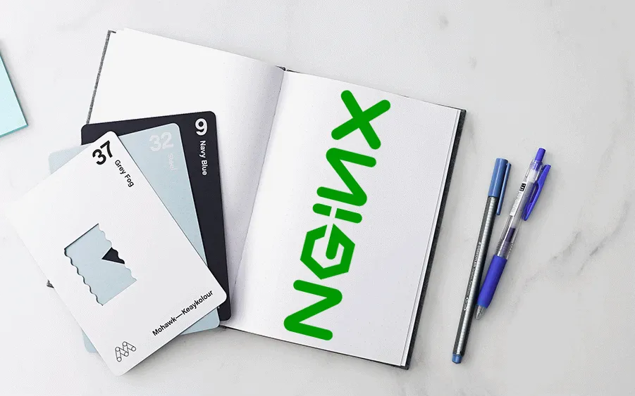 NGINX 中诡计多端的 IF