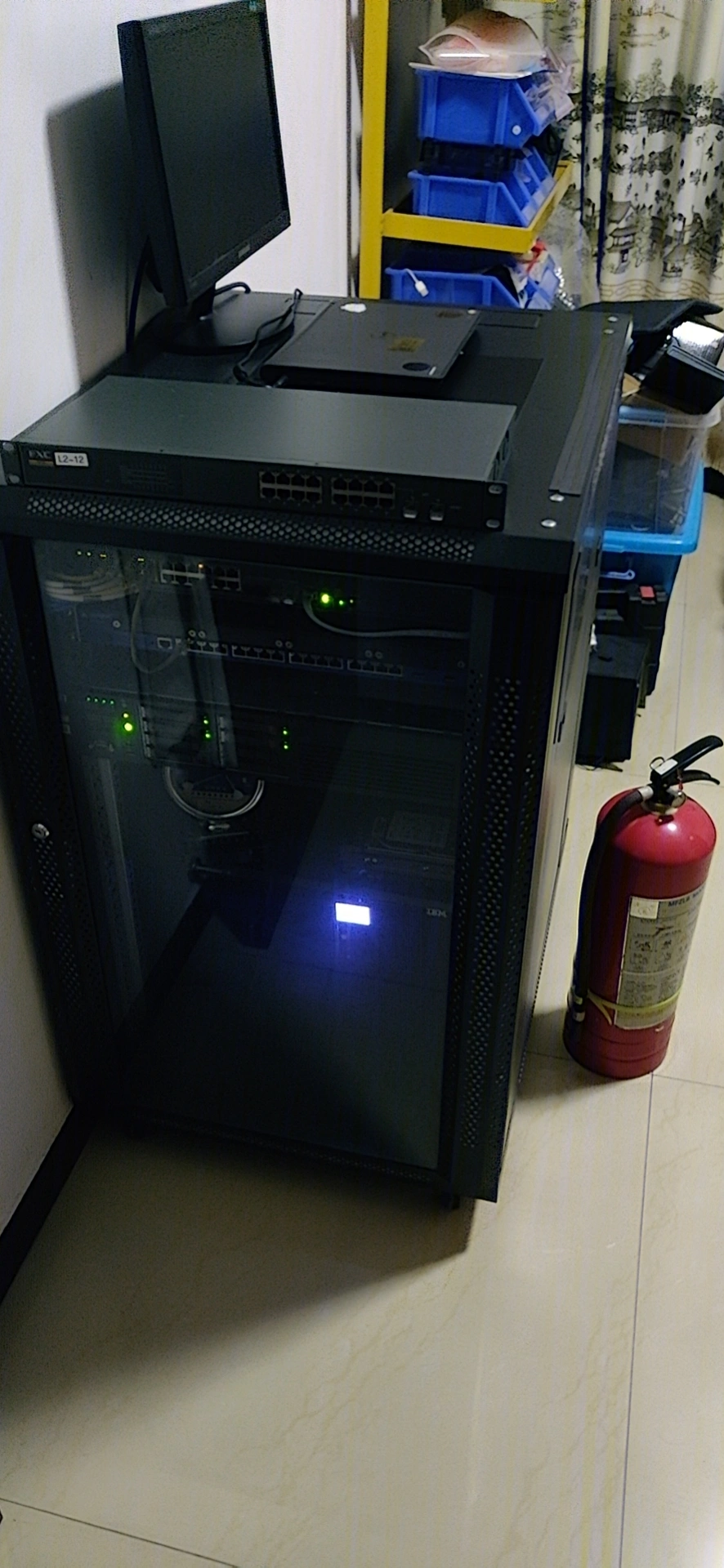 857ad68709fecbfe984ffe50ec33088.jpg/pk_watermark