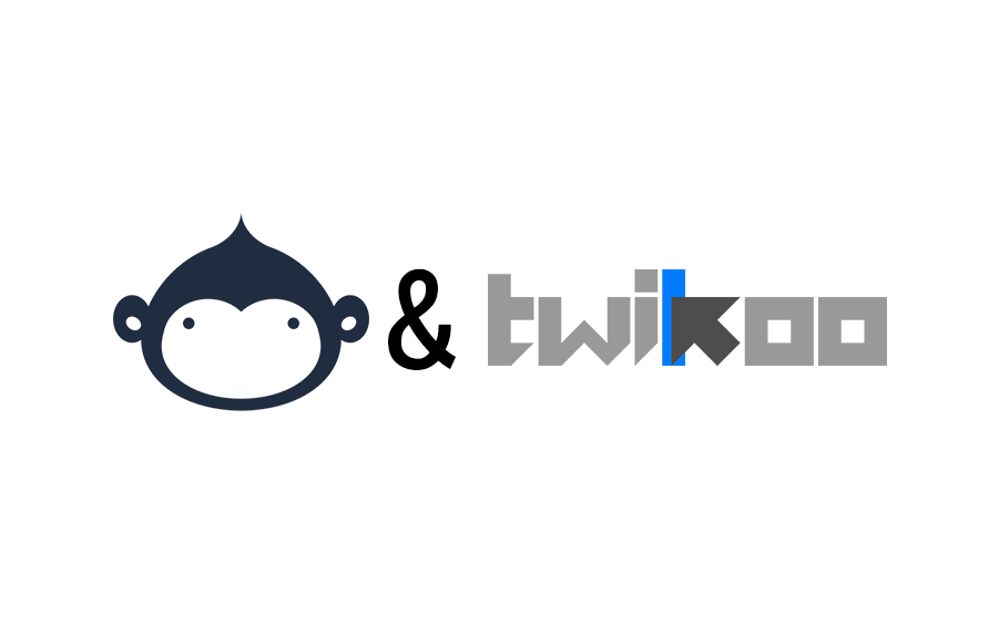 使用 CODING CI 一键更新 Twikoo 云函数