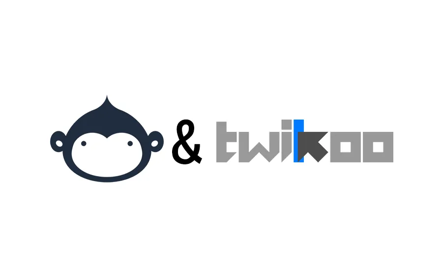 使用 CODING CI 一键更新 Twikoo 云函数