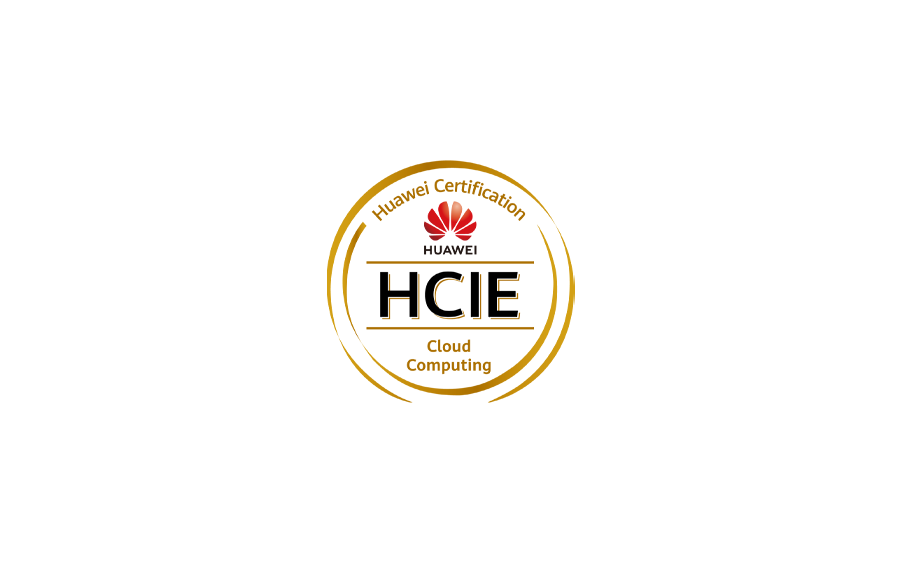 华为 HCIE Cloud Computing LAB 考试总结