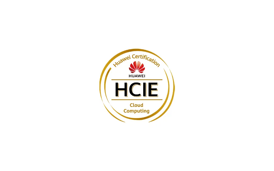华为 HCIE Cloud Computing 面试考试总结