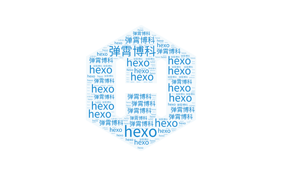博客从 Hexo 迁移到了 Astro