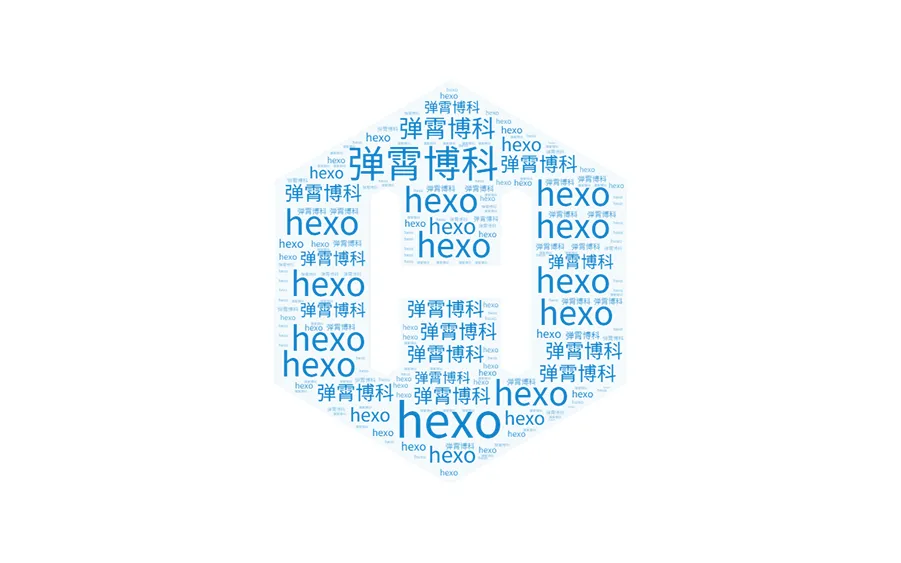 cover of next post