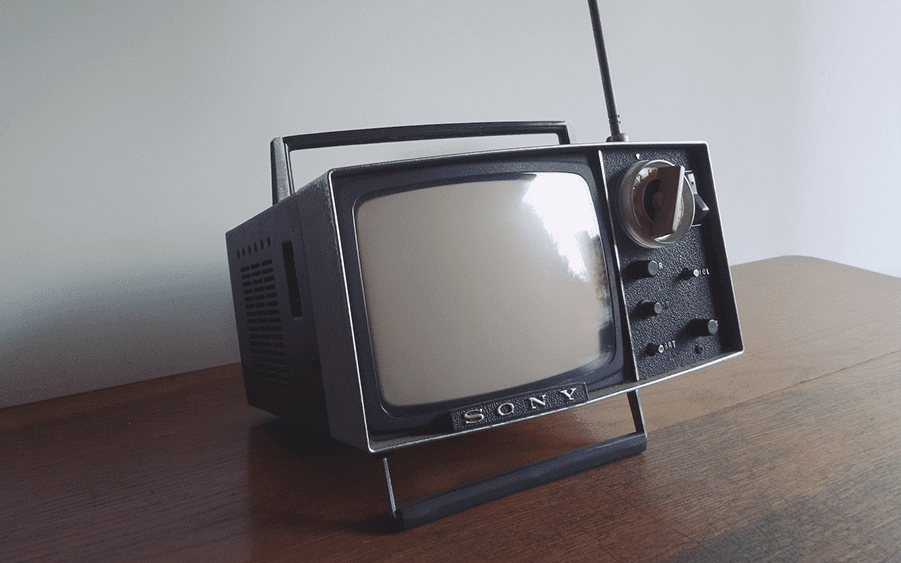 硬刚 IPTV(1) - ROS 实现 IPoE 认证