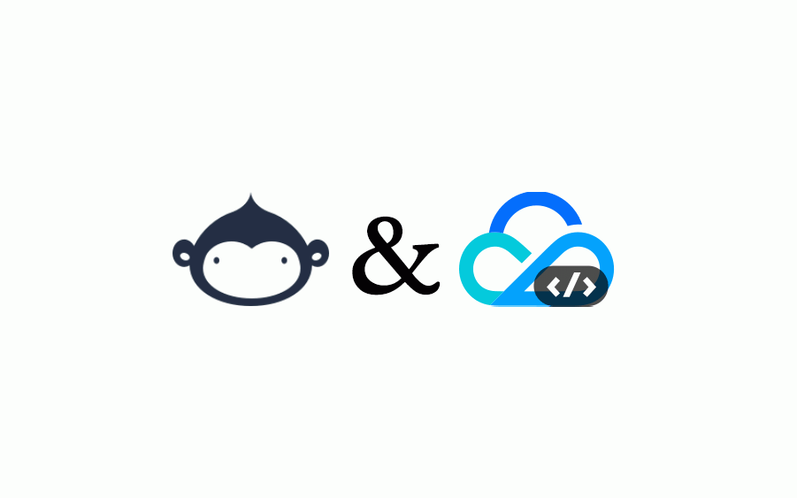 【一箭双雕】使用 CODING CI 同时在云开发和 CODING 上部署 React 应用