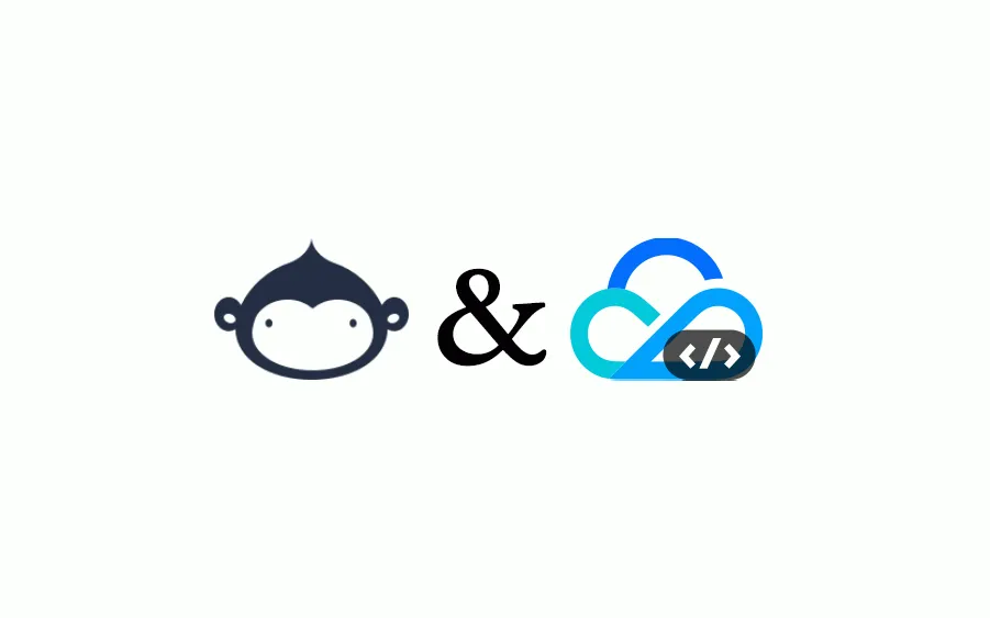 使用 CODING CI 工具实现 CloudBase 云开发云函数自动化部署