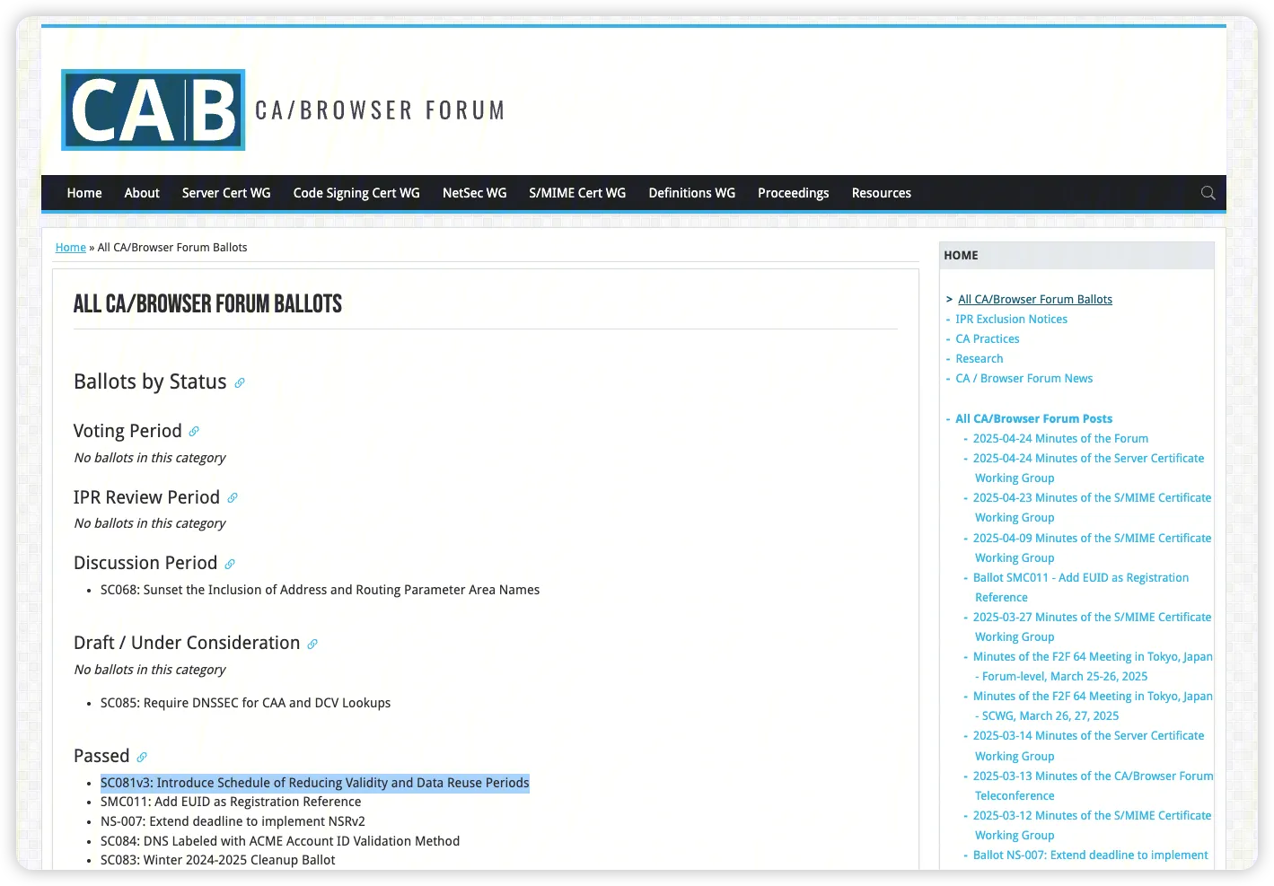 iShot_2025-05-18_00.22.17