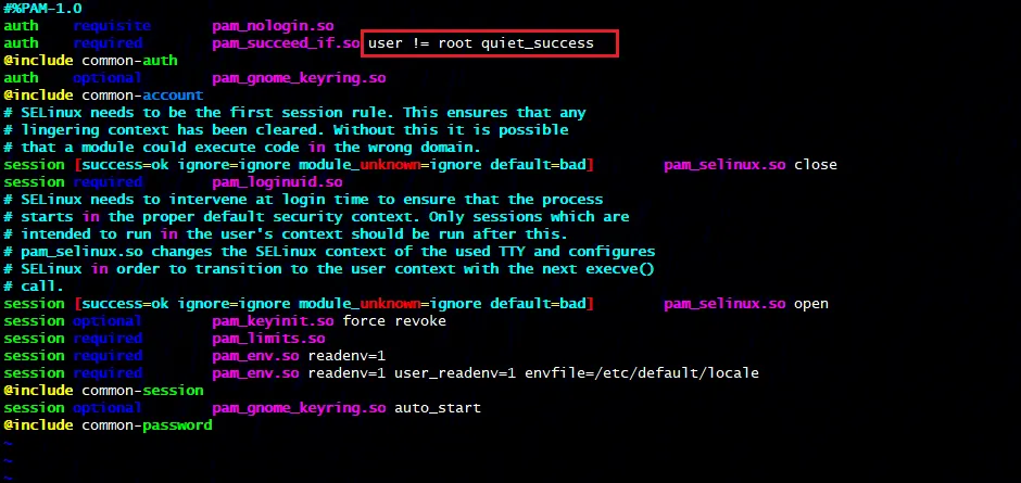 image-20210908141115719